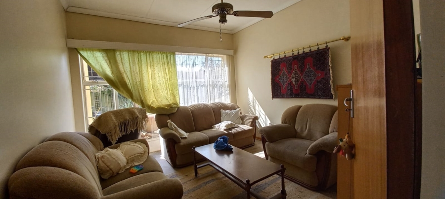 3 Bedroom Property for Sale in Flamwood North West